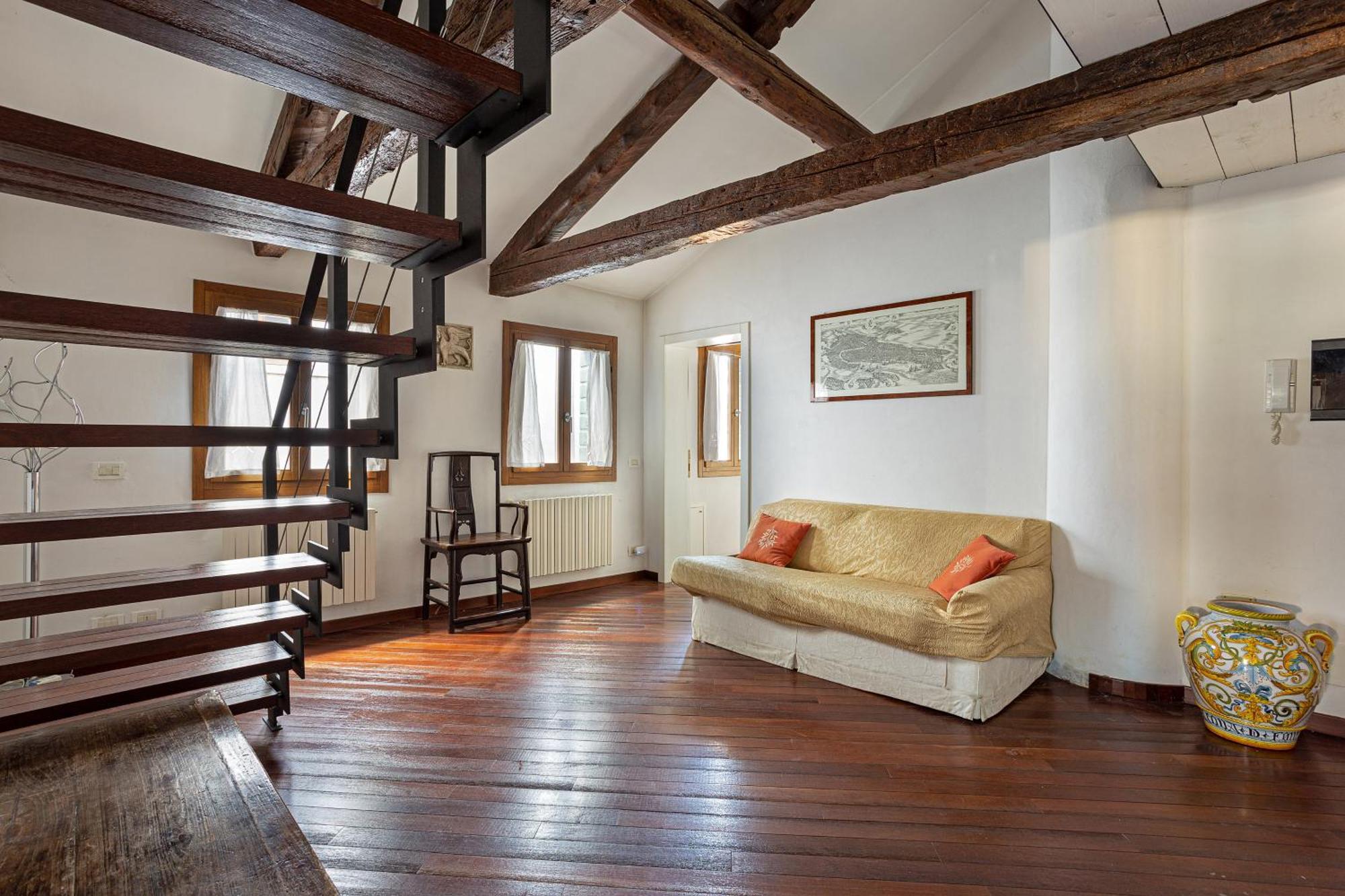 Vip Venice Rooms Oda fotoğraf