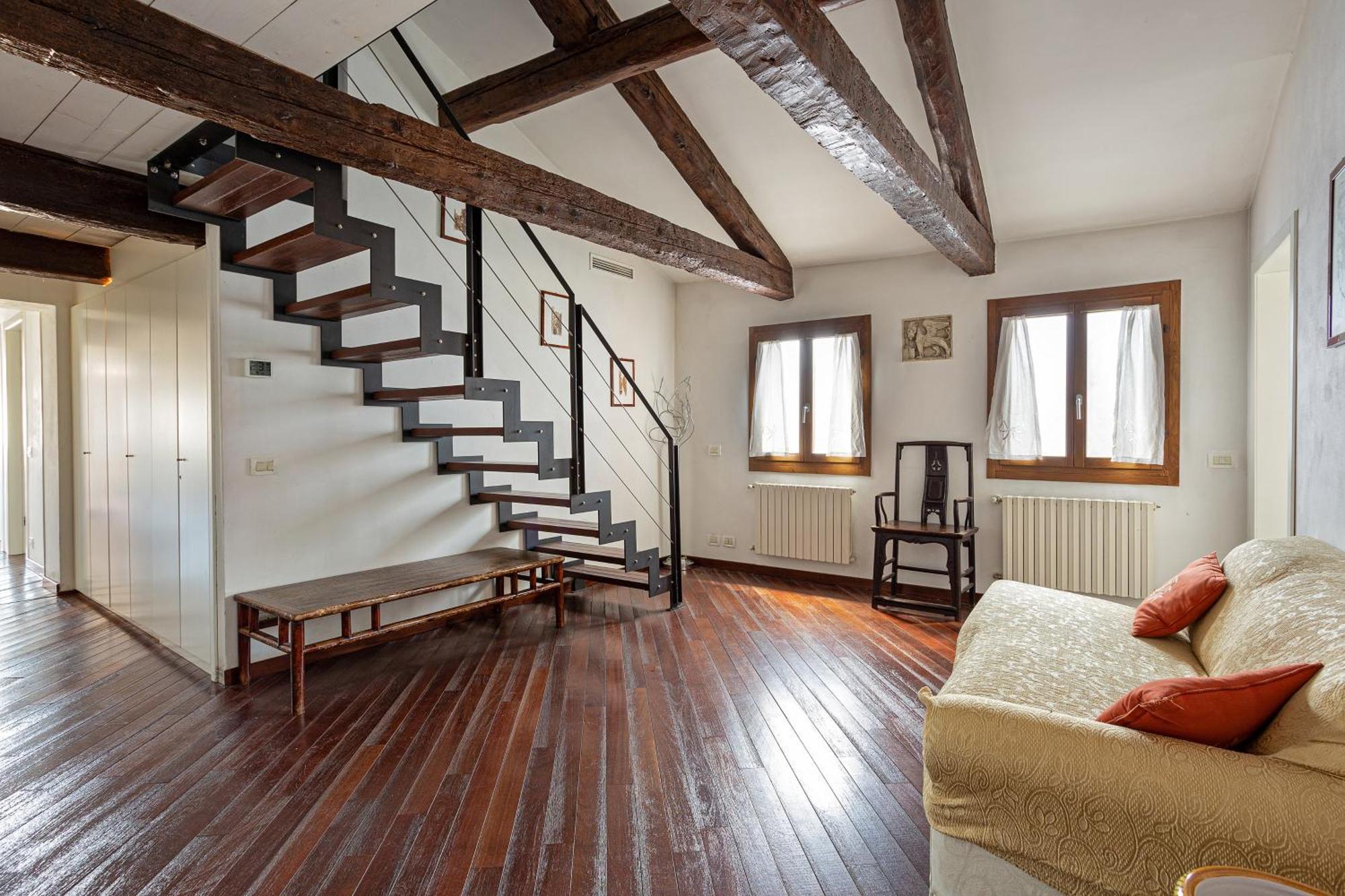 Vip Venice Rooms Oda fotoğraf